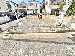 愛知県名古屋市瑞穂区中根町４丁目