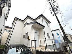 愛知県名古屋市南区上浜町