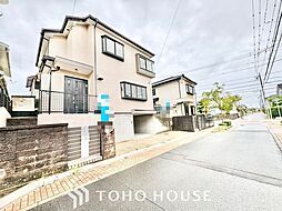 愛知県名古屋市名東区大針２丁目