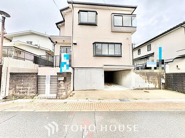 お住まい購入に向けての『質問』・『疑問』。具体的に何を準備をして進めたらいいのか？些細な事でも何でも質問して下さい。誰よりも解り易く、安心してお住まいが購入出来るようサポート致します。