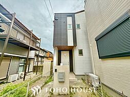 愛知県名古屋市南区中江２丁目