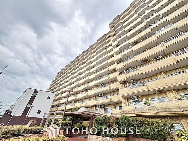 お住まい購入に向けての『質問』・『疑問』。具体的に何を準備をして進めたらいいのか？些細な事でも何でも質問して下さい。誰よりも解り易く、安心してお住まいが購入出来るようサポート致します。