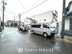 愛知県名古屋市南区鶴田１丁目