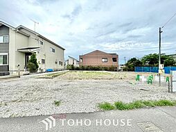 愛知県一宮市木曽川町玉ノ井字新屋敷一ノ切