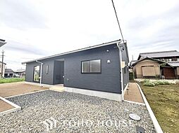 愛知県一宮市杉山字郷内