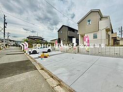 愛知県春日井市岩成台７丁目