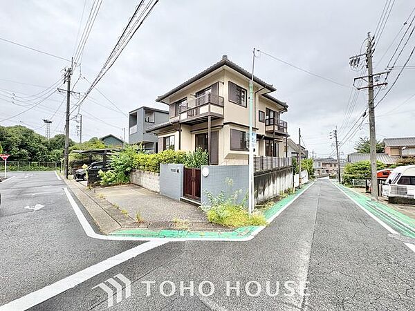 外観：323000530416