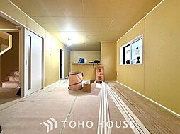 名古屋市南区元鳴尾町第6 1号棟