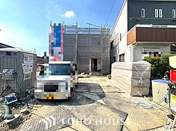 愛知県名古屋市南区元鳴尾町
