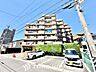 外観：ここから始まる『日常』はご家族にとって大切な時間となります。だからこそ、少しでも豊かに、少しでも快適に。そんな想いから生まれた本邸宅は、これから先のお住まいをきっと支えてくれるはずです。