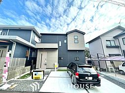 愛知県大府市梶田町５丁目