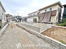 愛知県名古屋市北区桐畑町