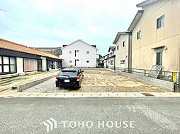 愛知県一宮市赤見３丁目