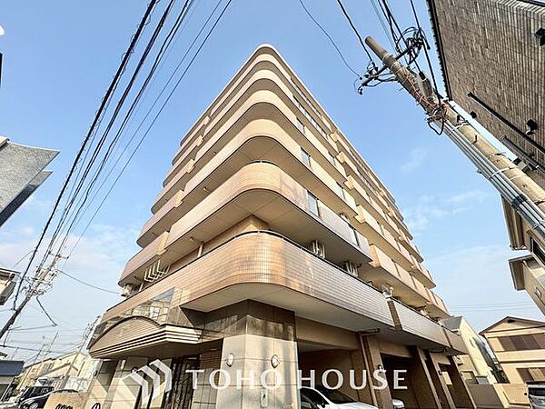 お住まい購入に向けての『質問』・『疑問』。具体的に何を準備をして進めたらいいのか？些細な事でも何でも質問して下さい。誰よりも解り易く、安心してお住まいが購入出来るようサポート致します。