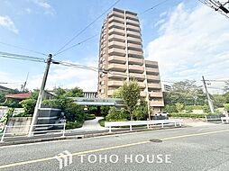 ライオンズマンション八事山
