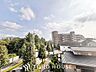 その他：【365日の情景を】今日も、明日も、この街で、きっと誰かがしあわせになる物語が描かれていくはずです。毎日同じに見える風景も、マイホームからの景色は日毎に違う表情を見せてくれます。