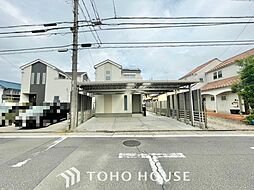 愛知県名古屋市港区秋葉１丁目