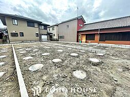 愛知県名古屋市港区本宮町２丁目