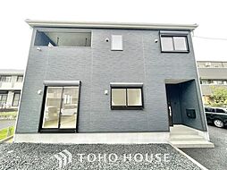 愛知県名古屋市港区春田野１丁目