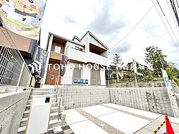 愛知県豊明市二村台７丁目