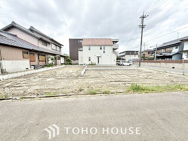 お住まい購入に向けての『質問』・『疑問』。具体的に何を準備をして進めたらいいのか?些細な事でも何でも質問して下さい。誰よりも解り易く、安心してお住まいが購入出来るようサポート致します。