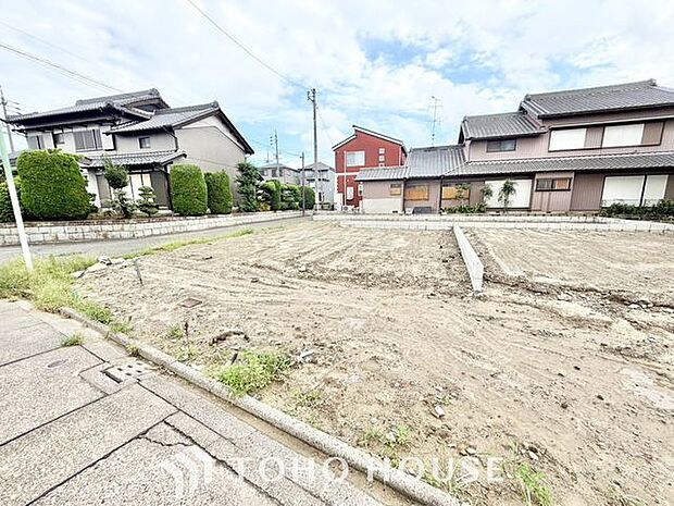 一歩踏み出すと今までとは違う、新しい生活のスタート!住宅ローンのことや税金のこと・・・何がわからないのかわからない・・・といったことはお気軽にスタッフまで♪♪