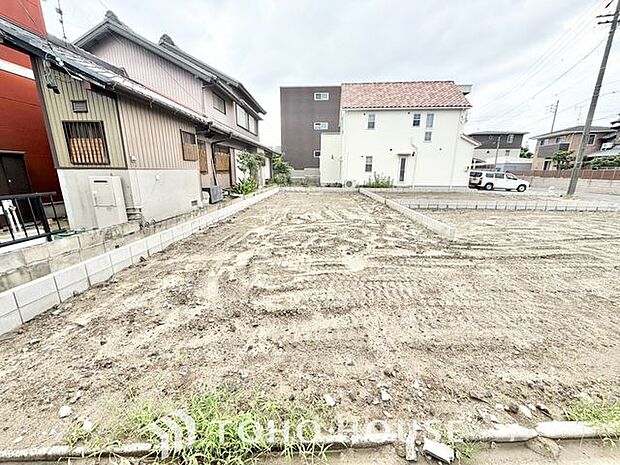 一歩踏み出すと今までとは違う、新しい生活のスタート!住宅ローンのことや税金のこと・・・何がわからないのかわからない・・・といったことはお気軽にスタッフまで♪♪