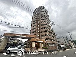 ファミール庄内通弐番館