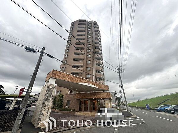 『今日これから！！』の見学が可能です！また、『購入前に住宅ローンの相談を・・・』、『引渡後の保証は・・・？』といった多くの方が感じる不安を解消します！！お気軽にお声がけくださいませ♪♪