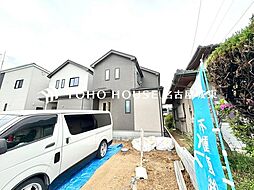 愛知県豊明市新田町門先11-3