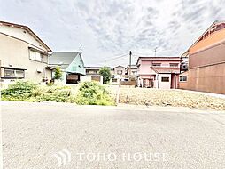 愛知県名古屋市北区六が池町