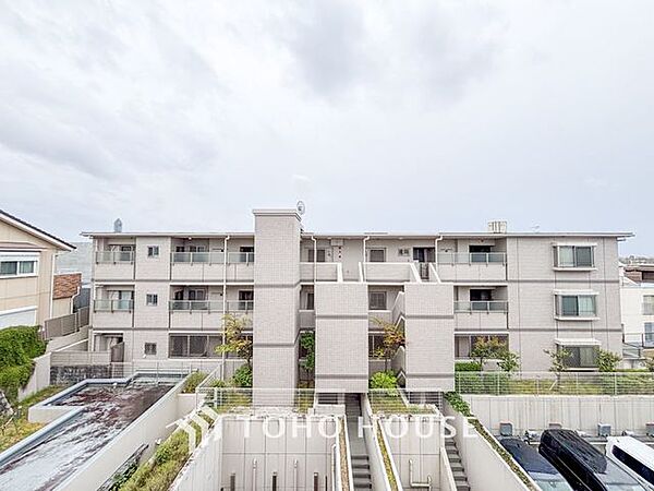 快適に過ごす条件は、一人ひとり違います。だからこそ飾り過ぎないシンプルな内装と偏り過ぎないデザインで統一しております。居住していく中でオーナー様だけの【マイホーム】に創り上げて下さい。