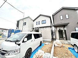 愛知県豊明市新田町門先11-3