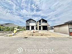 愛知県春日井市下条町３丁目