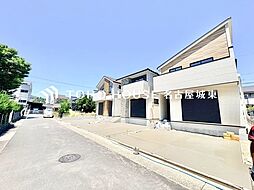 愛知県名古屋市中村区諏訪町２丁目