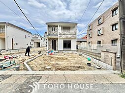 愛知県名古屋市名東区猪子石２丁目