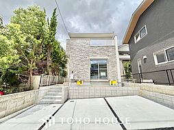 愛知県名古屋市緑区神の倉２丁目