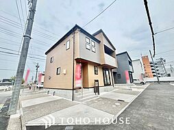 愛知県名古屋市南区砂口町