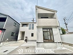 愛知県名古屋市南区砂口町