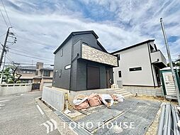 愛知県名古屋市天白区平針南２丁目