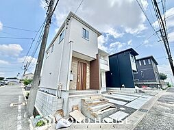 愛知県名古屋市緑区大根山１丁目