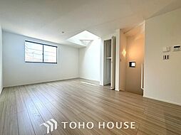 名古屋市北区山田41104(3)No2