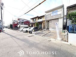 愛知県名古屋市瑞穂区中根町５丁目