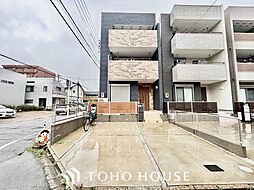 愛知県名古屋市中川区大畑町１丁目