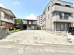 愛知県名古屋市中川区柳瀬町３丁目
