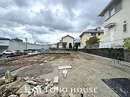 愛知県名古屋市千種区京命１丁目