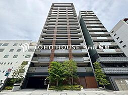 ザ・パークハウス丸の内