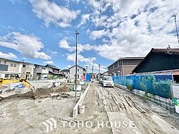 愛知県一宮市小信中島字萱場