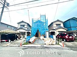 愛知県小牧市大字間々原新田