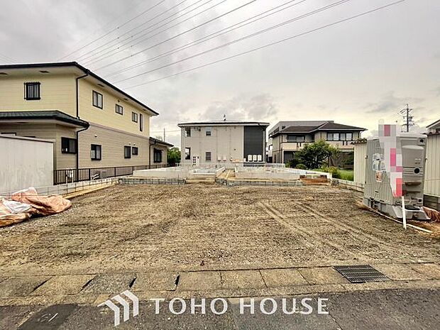 お住まい購入に向けての『質問』・『疑問』。具体的に何を準備をして進めたらいいのか?些細な事でも何でも質問して下さい。誰よりも解り易く、安心してお住まいが購入出来るようサポート致します。
